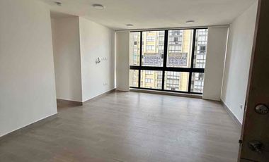 arriendo apartamento  sector  buenavista