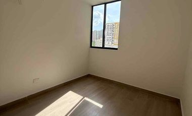 arriendo apartamento  sector  buenavista