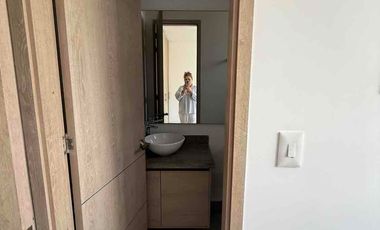 arriendo apartamento  sector  buenavista