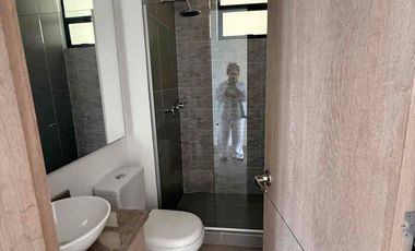 arriendo apartamento  sector  buenavista