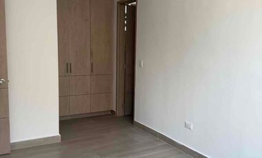 arriendo apartamento  sector  buenavista