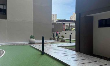 arriendo apartamento  sector  buenavista