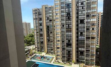 arriendo apartamento  sector  buenavista