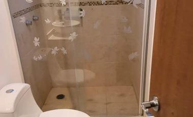 Departamento en Venta en Hacienda del Parque, Cuautitlán Izcalli.