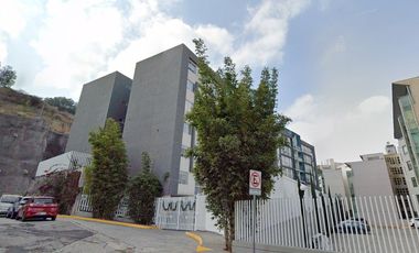 Departamento en Venta en Hacienda del Parque, Cuautitlán Izcalli.