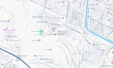 Departamento en Venta en Hacienda del Parque, Cuautitlán Izcalli.