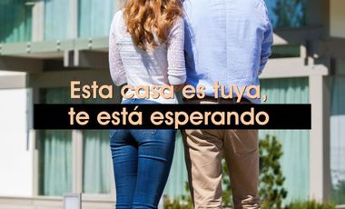 Departamento en Venta en Hacienda del Parque, Cuautitlán Izcalli.