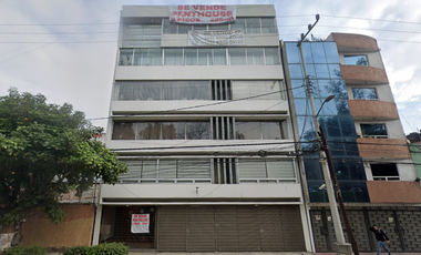 ¡NO CREDITOS!  VENTA DE PENT HOUSE DE RECUPERACION HIPOTECARIA,EL PRADO ,IZTAPALAPA, CDMX.