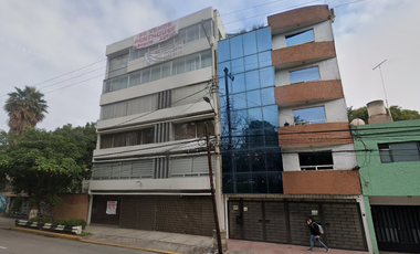 ¡NO CREDITOS!  VENTA DE PENT HOUSE DE RECUPERACION HIPOTECARIA,EL PRADO ,IZTAPALAPA, CDMX.