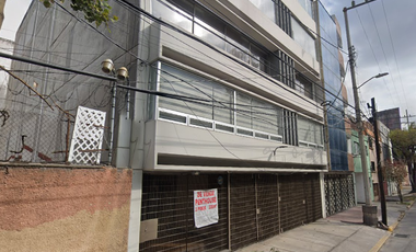 ¡NO CREDITOS!  VENTA DE PENT HOUSE DE RECUPERACION HIPOTECARIA,EL PRADO ,IZTAPALAPA, CDMX.