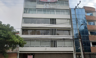 ¡NO CREDITOS!  VENTA DE PENT HOUSE DE RECUPERACION HIPOTECARIA,EL PRADO ,IZTAPALAPA, CDMX.