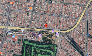 ¡NO CREDITOS!  VENTA DE PENT HOUSE DE RECUPERACION HIPOTECARIA,EL PRADO ,IZTAPALAPA, CDMX.