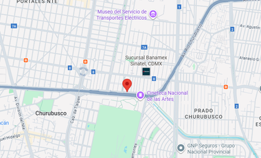 ¡NO CREDITOS!  VENTA DE PENT HOUSE DE RECUPERACION HIPOTECARIA,EL PRADO ,IZTAPALAPA, CDMX.