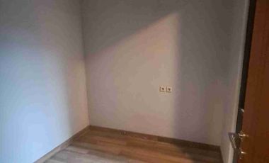 Tanah 72m² Free DP, Free PPn, Free Surat2 at Cendana Residence 2 BSD Serpong