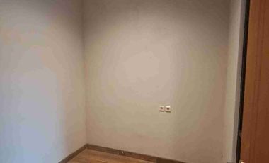 Tanah 72m² Free DP, Free PPn, Free Surat2 at Cendana Residence 2 BSD Serpong