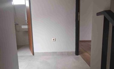 Tanah 72m² Free DP, Free PPn, Free Surat2 at Cendana Residence 2 BSD Serpong