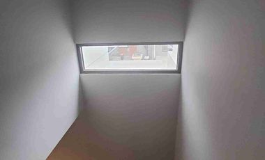 Tanah 72m² Free DP, Free PPn, Free Surat2 at Cendana Residence 2 BSD Serpong