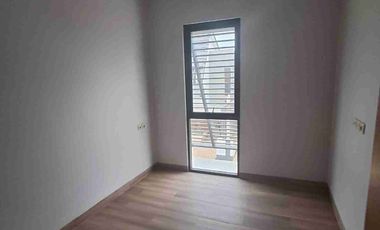 Tanah 72m² Free DP, Free PPn, Free Surat2 at Cendana Residence 2 BSD Serpong