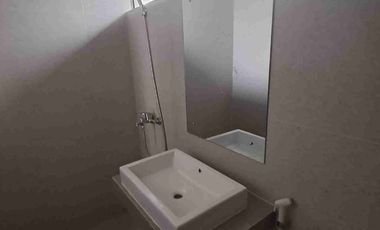 Tanah 72m² Free DP, Free PPn, Free Surat2 at Cendana Residence 2 BSD Serpong