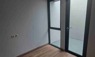 Tanah 72m² Free DP, Free PPn, Free Surat2 at Cendana Residence 2 BSD Serpong