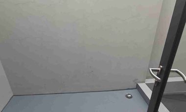 Tanah 72m² Free DP, Free PPn, Free Surat2 at Cendana Residence 2 BSD Serpong