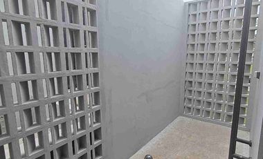 Tanah 72m² Free DP, Free PPn, Free Surat2 at Cendana Residence 2 BSD Serpong