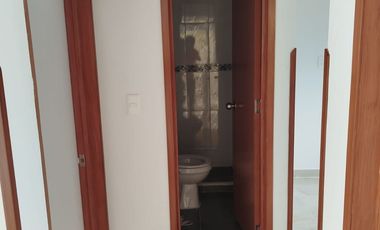 🏡 ¡SE ARRIENDA HERMOSO APTO EN PIEDECUESTA! 🏡 Referencia A904