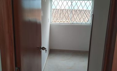 🏡 ¡SE ARRIENDA HERMOSO APTO EN PIEDECUESTA! 🏡 Referencia A904