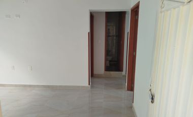 🏡 ¡SE ARRIENDA HERMOSO APTO EN PIEDECUESTA! 🏡 Referencia A904