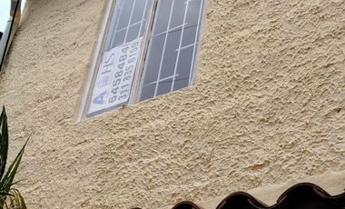 🏡 ¡SE ARRIENDA HERMOSO APTO EN PIEDECUESTA! 🏡 Referencia A904