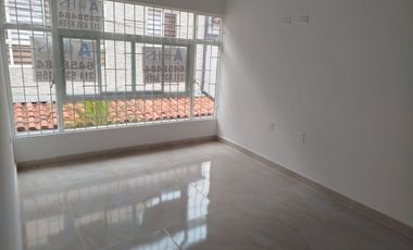 🏡 ¡SE ARRIENDA HERMOSO APTO EN PIEDECUESTA! 🏡 Referencia A904