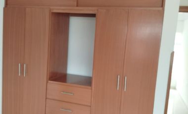 🏡 ¡SE ARRIENDA HERMOSO APTO EN PIEDECUESTA! 🏡 Referencia A904