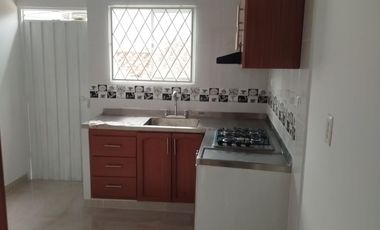 🏡 ¡SE ARRIENDA HERMOSO APTO EN PIEDECUESTA! 🏡 Referencia A904