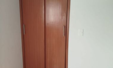 🏡 ¡SE ARRIENDA HERMOSO APTO EN PIEDECUESTA! 🏡 Referencia A904