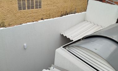 🏡 ¡SE ARRIENDA HERMOSO APTO EN PIEDECUESTA! 🏡 Referencia A904