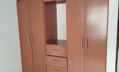 🏡 ¡SE ARRIENDA HERMOSO APTO EN PIEDECUESTA! 🏡 Referencia A904