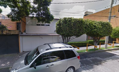 OLIVAR DE LOS PADRES, OPORTUNIDAD, No se Deje SORPRENDER NI ENGAÑAR, LA Firma es En LA NOTARÍA