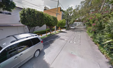 OLIVAR DE LOS PADRES, OPORTUNIDAD, No se Deje SORPRENDER NI ENGAÑAR, LA Firma es En LA NOTARÍA