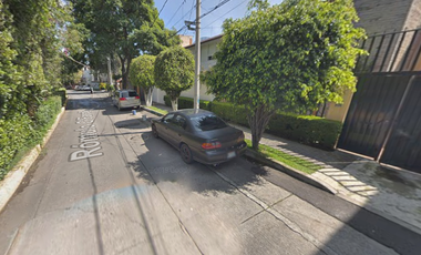 OLIVAR DE LOS PADRES, OPORTUNIDAD, No se Deje SORPRENDER NI ENGAÑAR, LA Firma es En LA NOTARÍA