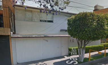 OLIVAR DE LOS PADRES, OPORTUNIDAD, No se Deje SORPRENDER NI ENGAÑAR, LA Firma es En LA NOTARÍA