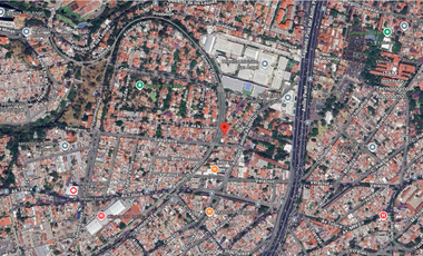 OLIVAR DE LOS PADRES, OPORTUNIDAD, No se Deje SORPRENDER NI ENGAÑAR, LA Firma es En LA NOTARÍA