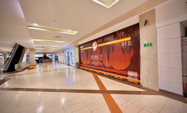 LOCAL COMERCIAL EN VENTA CENTRO COMERCIAL SANTA LUCIA NEIVA