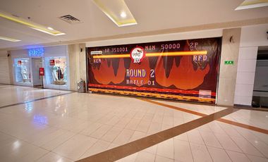 LOCAL COMERCIAL EN VENTA CENTRO COMERCIAL SANTA LUCIA NEIVA