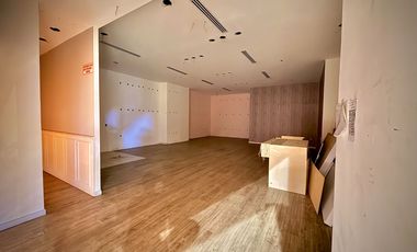 LOCAL COMERCIAL EN VENTA CENTRO COMERCIAL SANTA LUCIA NEIVA