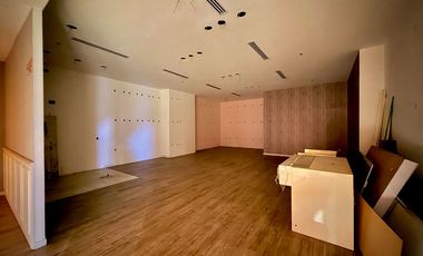 LOCAL COMERCIAL EN VENTA CENTRO COMERCIAL SANTA LUCIA NEIVA