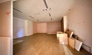 LOCAL COMERCIAL EN VENTA CENTRO COMERCIAL SANTA LUCIA NEIVA