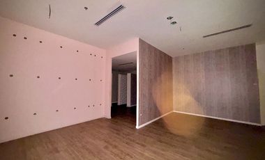 LOCAL COMERCIAL EN VENTA CENTRO COMERCIAL SANTA LUCIA NEIVA