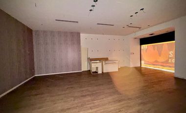 LOCAL COMERCIAL EN VENTA CENTRO COMERCIAL SANTA LUCIA NEIVA