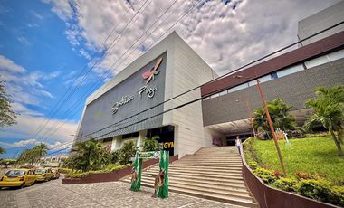 LOCAL COMERCIAL EN VENTA CENTRO COMERCIAL SANTA LUCIA NEIVA