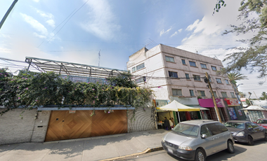 CASA EN JARDIN BALBUENA VENUSTIANO CARRANZA EN VENTA DE REMATE